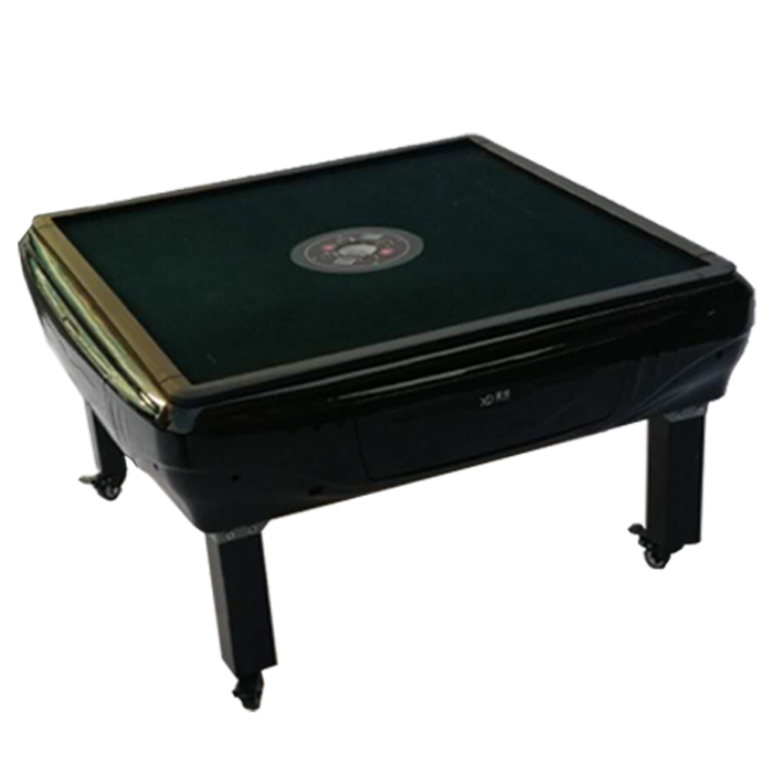 座卓 全自動麻雀卓 33ミリ牌 – カーモニターの［WOWAUTO］－京涛